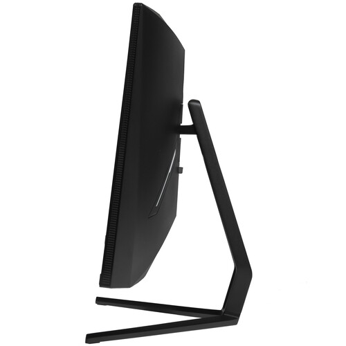 Купить 27" Монитор Titan Army N27SH2 черный  5444753. Характеристики, отзывы и цены в Донецке