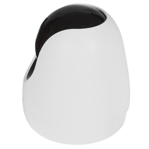 Купить IP-камера Tenda CP3  4850641. Характеристики, отзывы и цены в Донецке