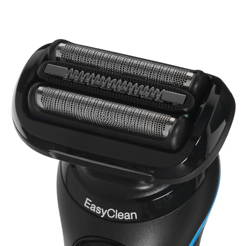 Купить Электробритва Braun Series 5 50-B1000s  1688479. Характеристики, отзывы и цены в Донецке