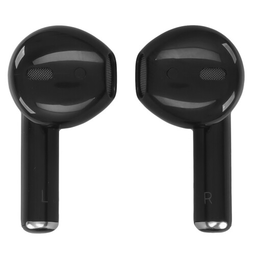 Купить Наушники TWS Hoco EW53 черный 2023  5468536. Характеристики, отзывы и цены в Донецке