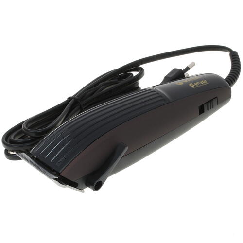 Купить Машинка для стрижки Vitek VT-2577 коричневый/черный  1297334. Характеристики, отзывы и цены в Донецке
