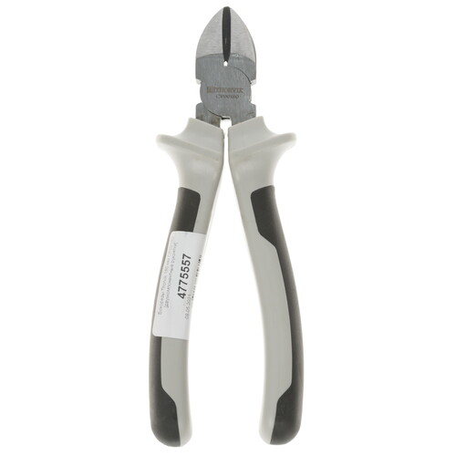 Купить Бокорезы Thorvik CP00180  4775557. Характеристики, отзывы и цены в Донецке
