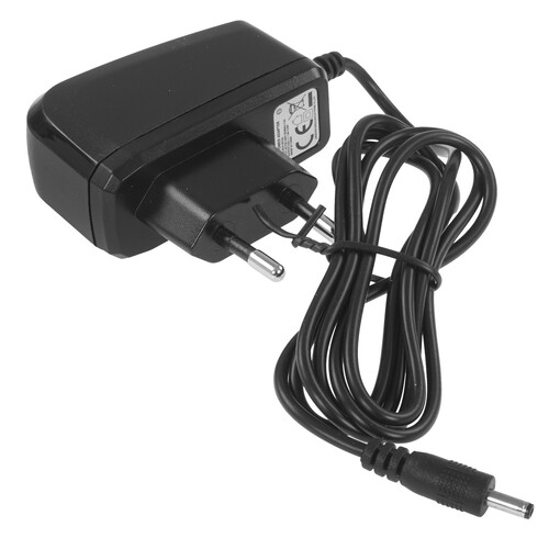 Купить Разветвитель Vention HDMI 19F/4x19F  9160762. Характеристики, отзывы и цены в Донецке