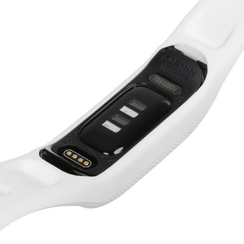 Купить Фитнес-браслет Garmin Vivosmart 5  5605683. Характеристики, отзывы и цены в Донецке