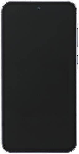 Купить 6.6" Смартфон Samsung Galaxy A55 256 ГБ синий  5460187. Характеристики, отзывы и цены в Донецке