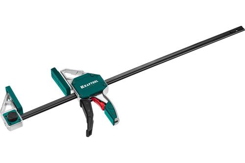 Купить Струбцина KRAFTOOL 32228-60_z01  9107288. Характеристики, отзывы и цены в Донецке