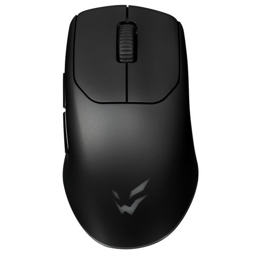 Купить Мышь беспроводная/проводная ARDOR GAMING Exile PRO [ARDW-EX3370-BK] черный  9984095. Характеристики, отзывы и цены в Донецке