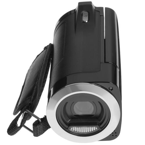 Купить Видеокамера Rekam DVC-360  4734134. Характеристики, отзывы и цены в Донецке