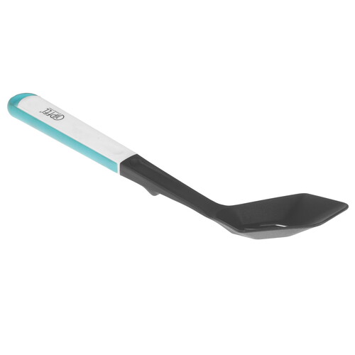 Купить Шумовка Gipfel Mintaka 6483  9223832. Характеристики, отзывы и цены в Донецке