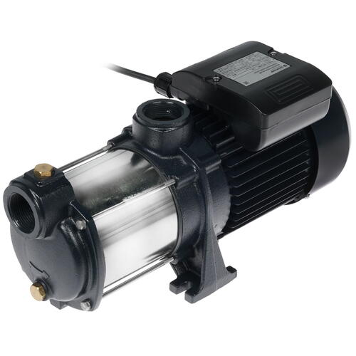 Купить Поверхностный насос Unipump МН - 300 С  1231381. Характеристики, отзывы и цены в Донецке