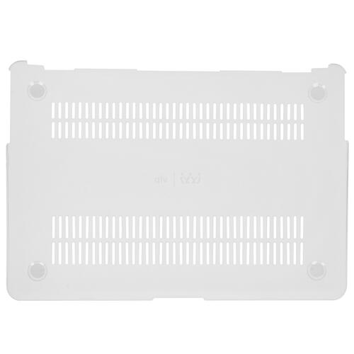Купить 13" Чехол VLP [vlp-PCM-MB13 Air] белый  8117247. Характеристики, отзывы и цены в Донецке