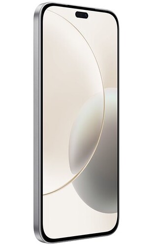 Купить 6.7" Смартфон HONOR 400 Lite 256 ГБ серый  5624302. Характеристики, отзывы и цены в Донецке