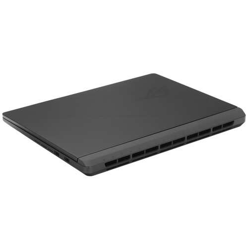 Купить 16" Ноутбук ASUS ROG Strix G615LR-S5131 серый  5612459. Характеристики, отзывы и цены в Донецке