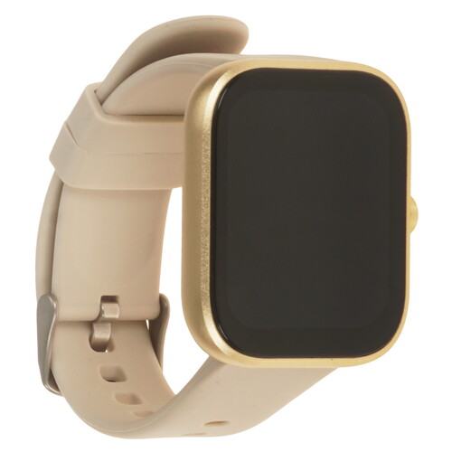 Купить Смарт-часы HiFuture Lume  9295495. Характеристики, отзывы и цены в Донецке