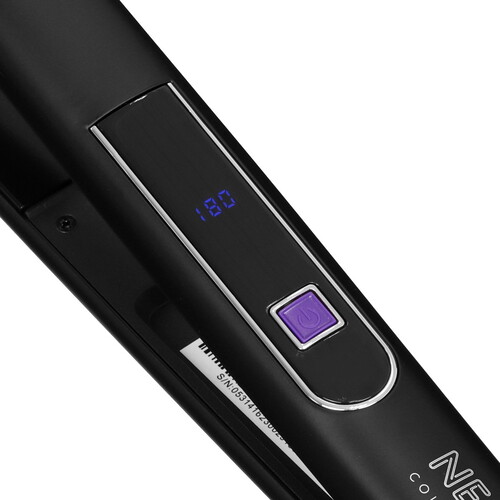 Купить Выпрямитель для волос Polaris PHS 7025KT  9123602. Характеристики, отзывы и цены в Донецке