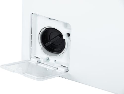 Купить Стиральная машина KRAFT Technology TCH-UMD8304W белый  9062994. Характеристики, отзывы и цены в Донецке