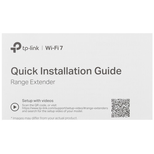 Купить Усилитель беспроводного сигнала TP-LINK RE235BE  9277065. Характеристики, отзывы и цены в Донецке