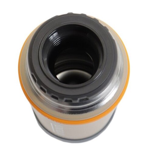 Купить Термос Thermos FFX-501 бежевый  9155450. Характеристики, отзывы и цены в Донецке