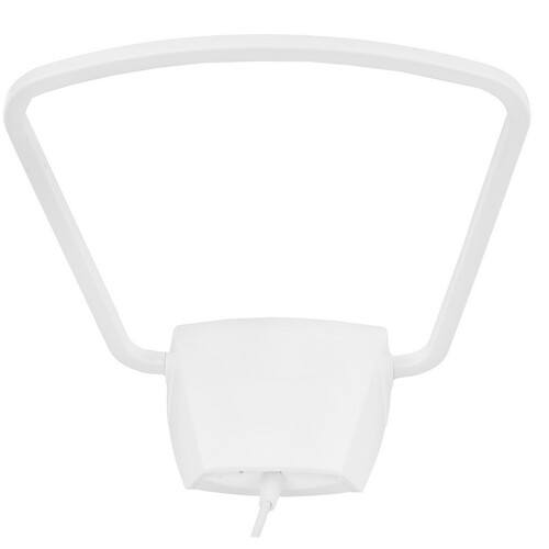 Купить ТВ-Антенна Perfeo PORTAL  9225546. Характеристики, отзывы и цены в Донецке