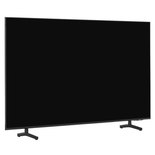 Купить 55" (138 см) LED-телевизор Samsung UE55DU8000UXRU черный  5452891. Характеристики, отзывы и цены в Донецке