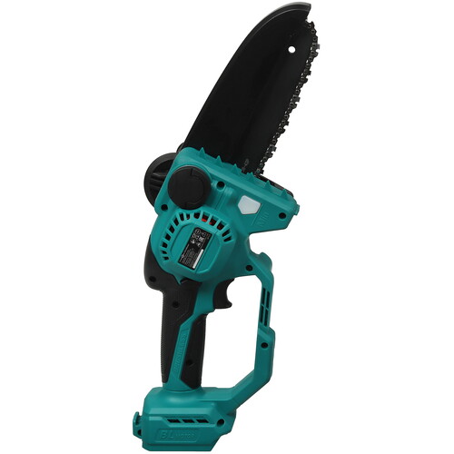 Купить Аккумуляторная цепная пила FinePower OneBase CMSBL15  шина - 15 см (6") Без ЗУ, Без АКБ  9166190. Характеристики, отзывы и цены в Донецке