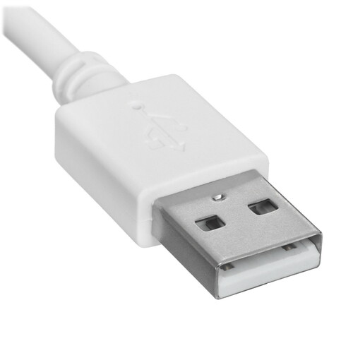 Купить USB-разветвитель Hoco HB1  5470374. Характеристики, отзывы и цены в Донецке