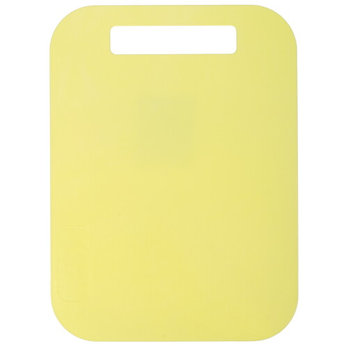 Купить Комплект разделочных досок Regent inox D025  5444238. Характеристики, отзывы и цены в Донецке