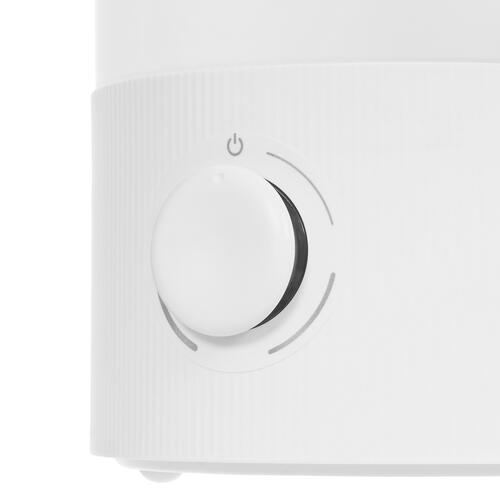 Купить Увлажнитель воздуха Ballu UHB-330  9969091. Характеристики, отзывы и цены в Донецке
