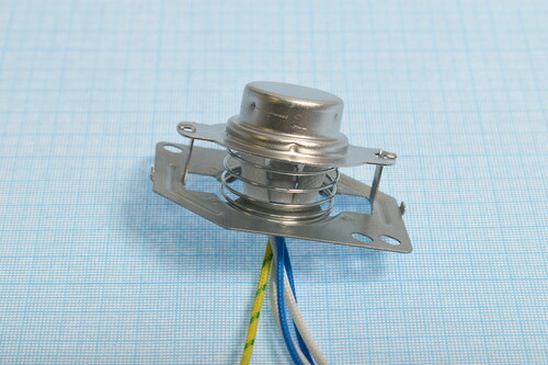 Купить Датчик (Температуры нижний) для мультиварки Aceline AMC865ST  5419964. Характеристики, отзывы и цены в Донецке