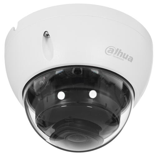 Купить IP-камера Dahua DH-IPC-HDBW3249EP-AS-NI-0280B  5339037. Характеристики, отзывы и цены в Донецке