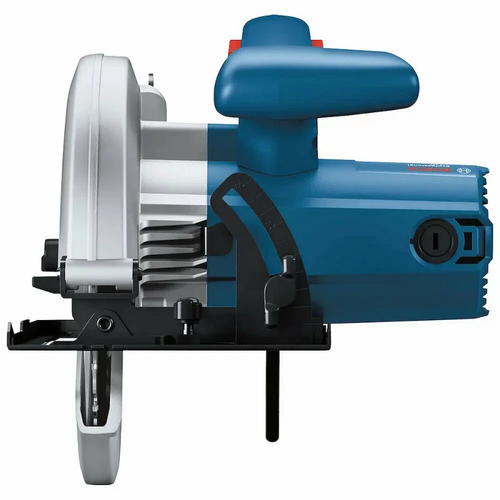 Купить Пила дисковая Bosch GKS 130 Professional  5469454. Характеристики, отзывы и цены в Донецке