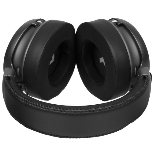 Купить Проводные наушники Дарк Проджект HS6 серый 2024  5479173. Характеристики, отзывы и цены в Донецке