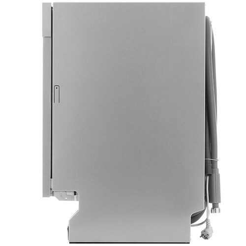 Купить Встраиваемая посудомоечная машина Korting KDI 45140  8157315. Характеристики, отзывы и цены в Донецке