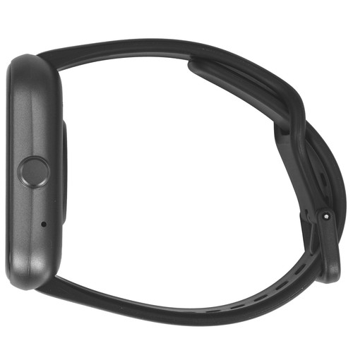 Купить Смарт-часы TTEC Tempus  9409358. Характеристики, отзывы и цены в Донецке