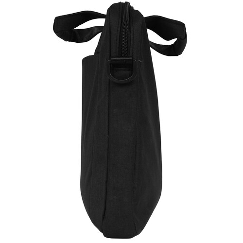 Купить 14" Сумка Lamark L224  9297829. Характеристики, отзывы и цены в Донецке