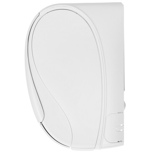 Купить Кондиционер настенный сплит-система Haier AS35S2SJ2FA-W/1U35MECFRA белый  9971242. Характеристики, отзывы и цены в Донецке