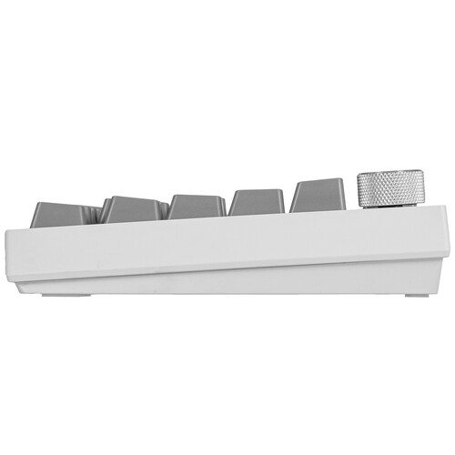 Купить Клавиатура проводная AJAZZ AK820  9247200. Характеристики, отзывы и цены в Донецке