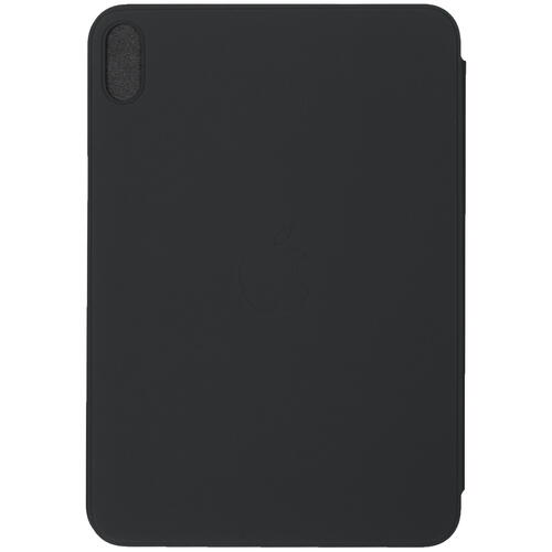 Купить Чехол-книжка Apple Smart Folio для Apple iPad mini (2021) черный  5406674. Характеристики, отзывы и цены в Донецке