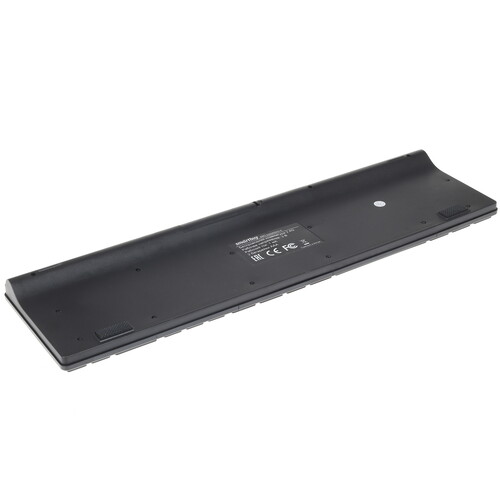 Купить Клавиатура+мышь беспроводная   Smartbuy SBC-229352AG-K One черный  1372467. Характеристики, отзывы и цены в Донецке