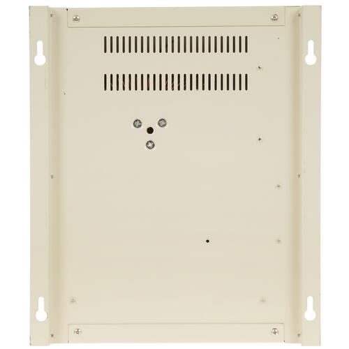Купить Стабилизатор напряжения Ресанта АСН- 8000 Н/1-Ц Lux  1026060. Характеристики, отзывы и цены в Донецке
