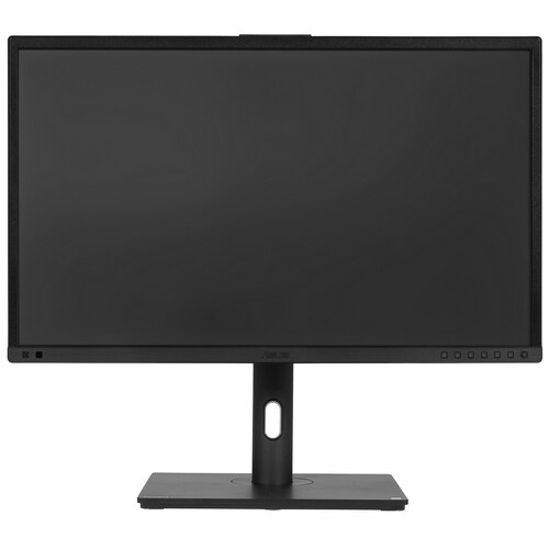 Купить 26.9" Монитор ASUS ProArt PA27DCE-K черный  5473283. Характеристики, отзывы и цены в Донецке