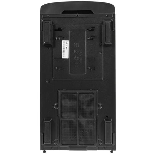 Купить Корпус DEEPCOOL CK560  4889178. Характеристики, отзывы и цены в Донецке