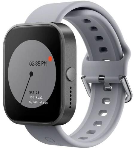 Купить Смарт-часы CMF by Nothing Watch Pro  5469133. Характеристики, отзывы и цены в Донецке