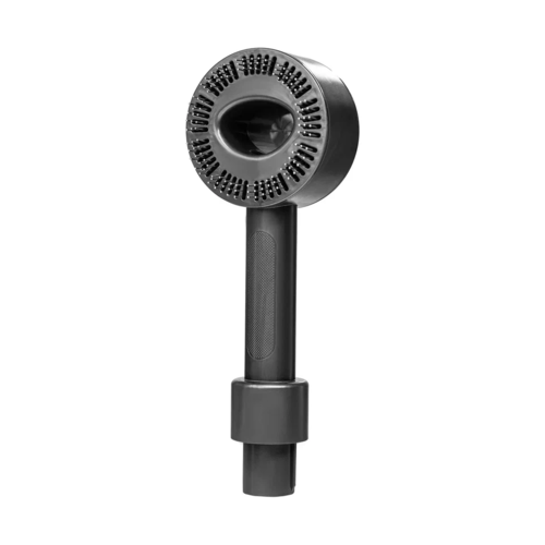Купить Пылесос  вертикальный  TEQQO Powerstick PET  серый  9176122. Характеристики, отзывы и цены в Донецке