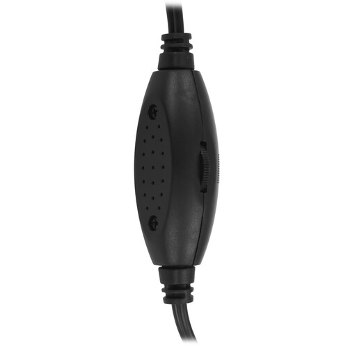 Купить Колонки Defender J2 черный  5608613. Характеристики, отзывы и цены в Донецке