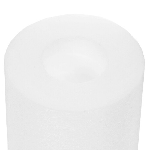 Купить Картридж для фильтра Prio Новая вода K110  1115342. Характеристики, отзывы и цены в Донецке