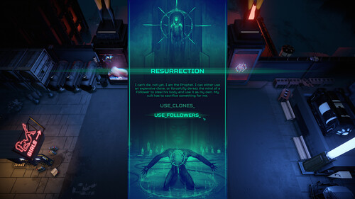 Купить Игра Re-Legion - Deluxe Edition (Steam)  5608448. Характеристики, отзывы и цены в Донецке