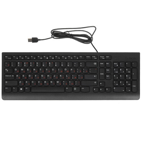 Купить 27" Моноблок Lenovo IdeaCentre 3 27IAP7 [F0GJ00VDRK]  5442520. Характеристики, отзывы и цены в Донецке