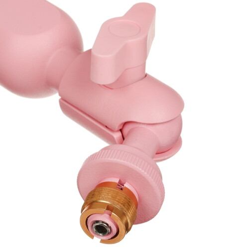 Купить Микрофонная стойка Fifine BM88  5462560. Характеристики, отзывы и цены в Донецке