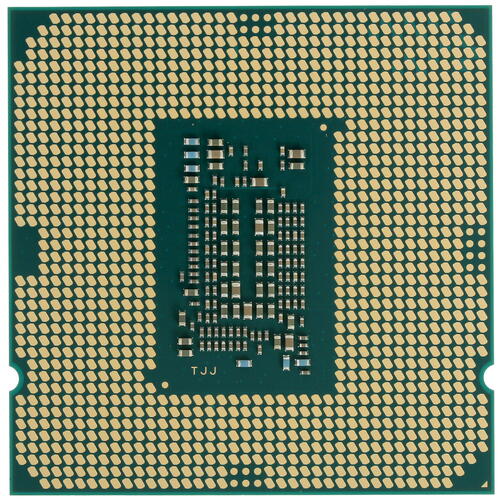 Купить Процессор Intel Core i5-10400F OEM  5054840. Характеристики, отзывы и цены в Донецке